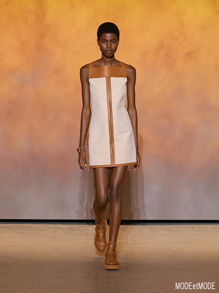 HERMES_SS22_014
