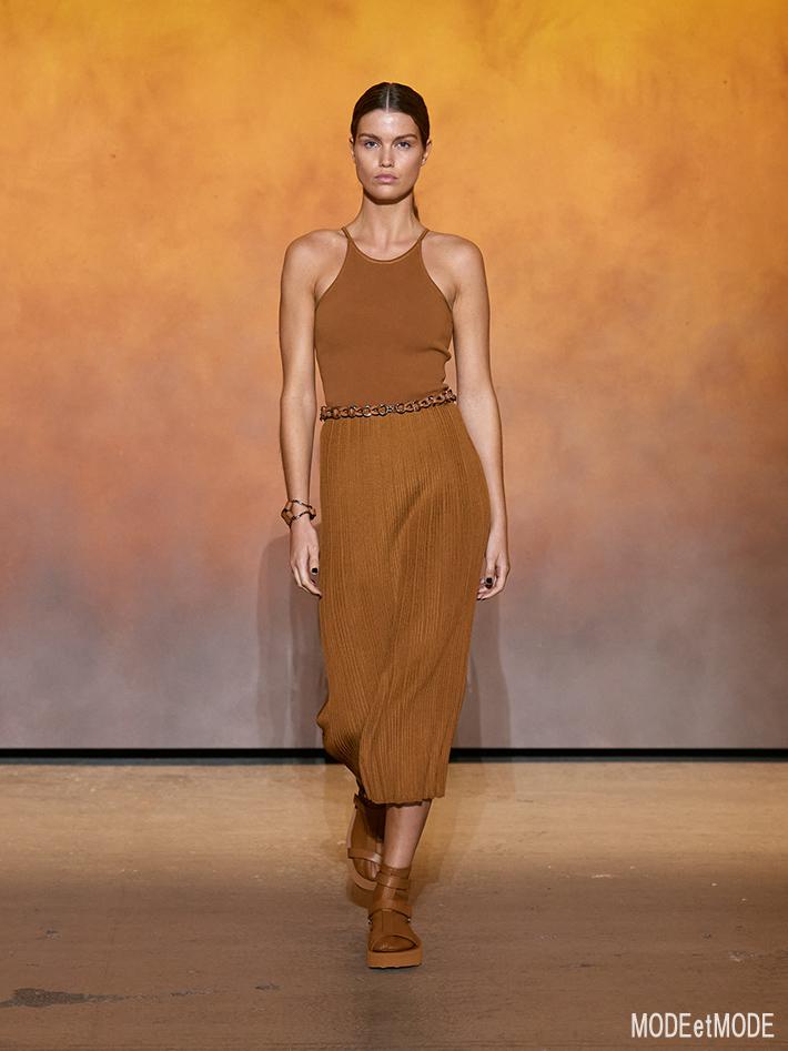 HERMES_SS22_015