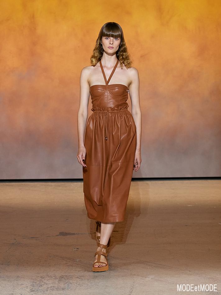 HERMES_SS22_016
