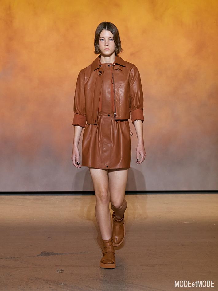 HERMES_SS22_017