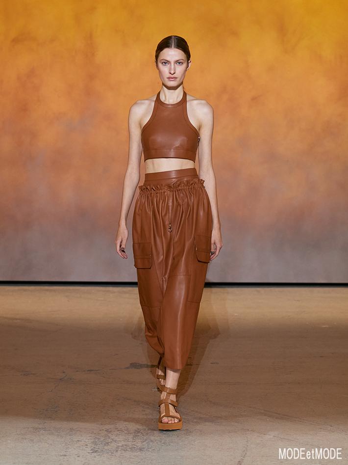 HERMES_SS22_018