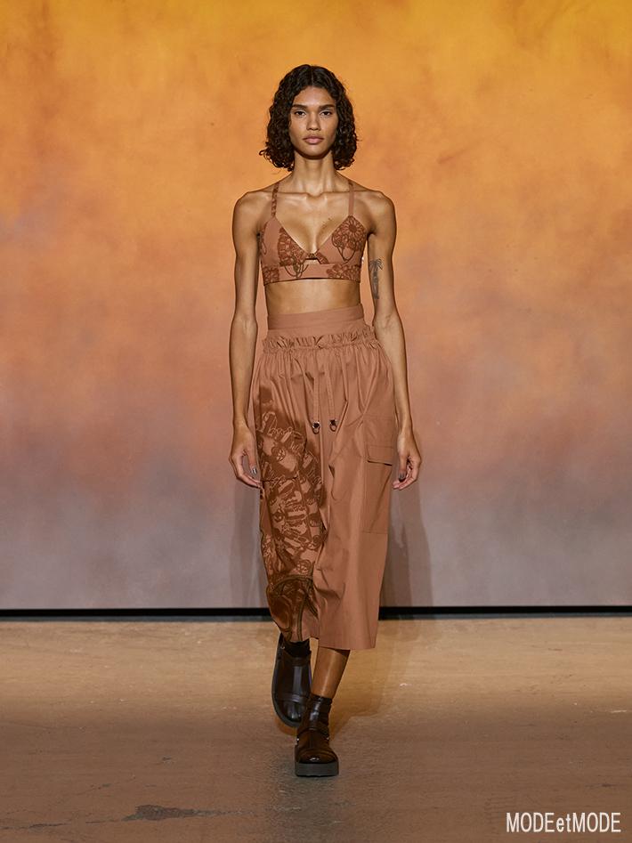 HERMES_SS22_019