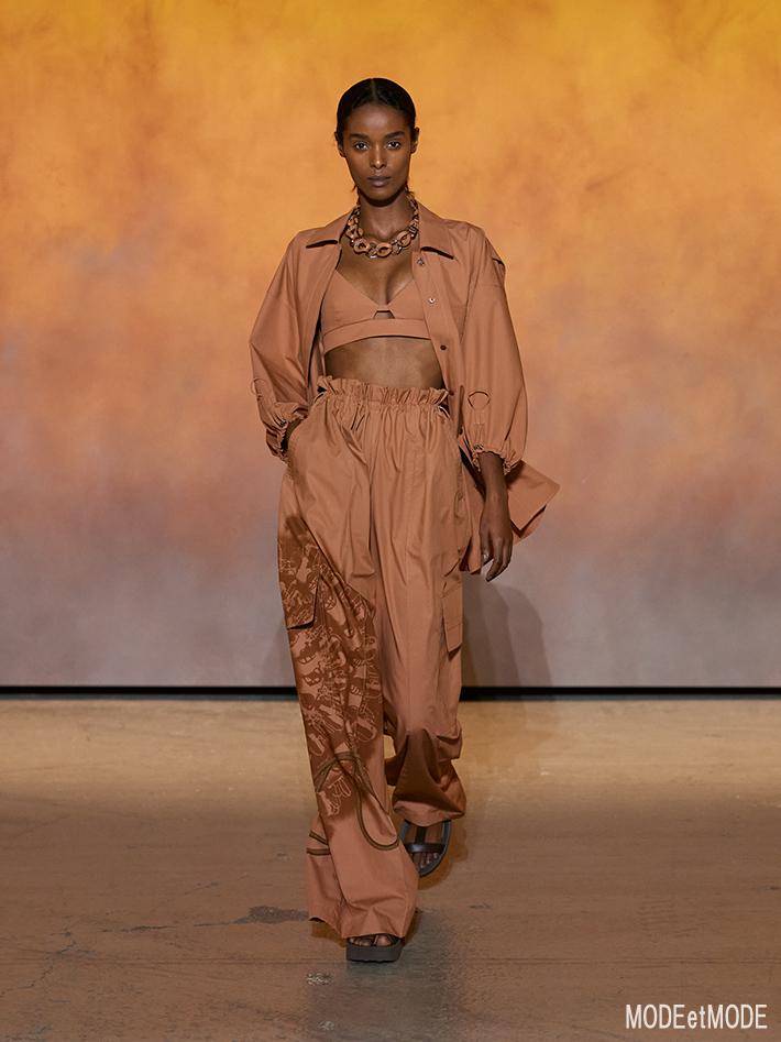 HERMES_SS22_020