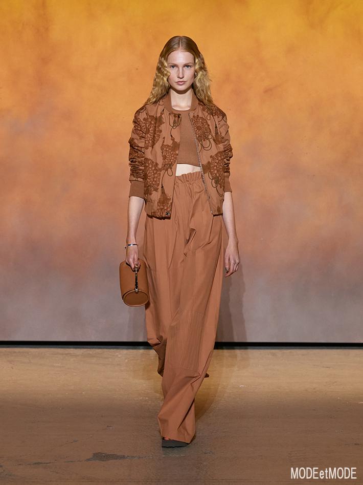HERMES_SS22_021
