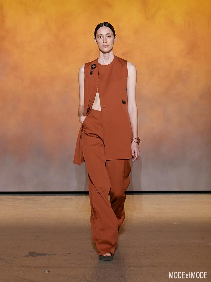 HERMES_SS22_022