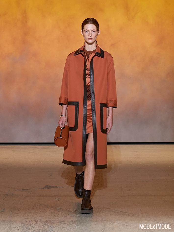 HERMES_SS22_023