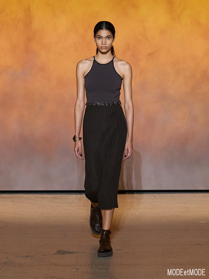 HERMES_SS22_024