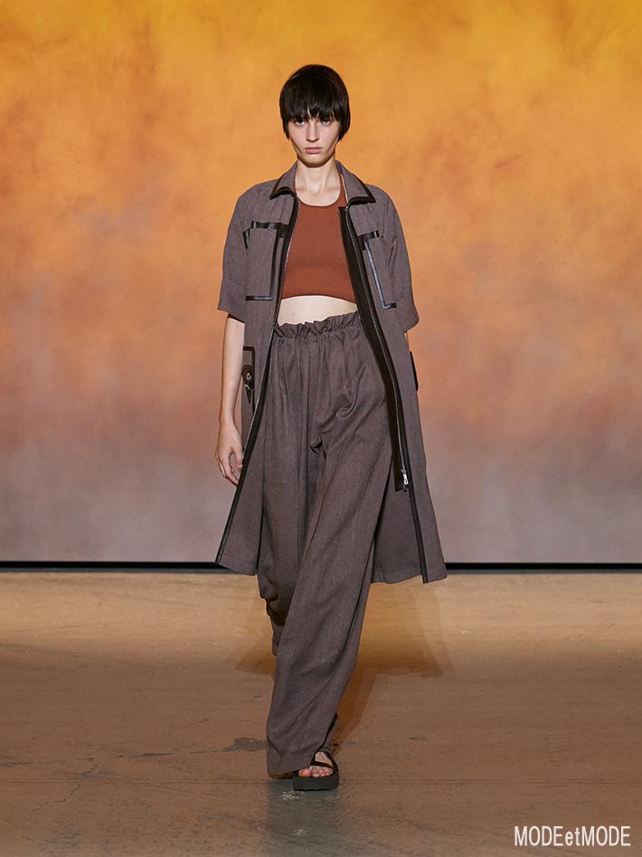 HERMES_SS22_025
