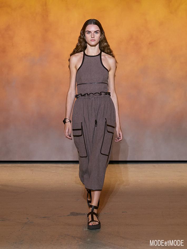 HERMES_SS22_026