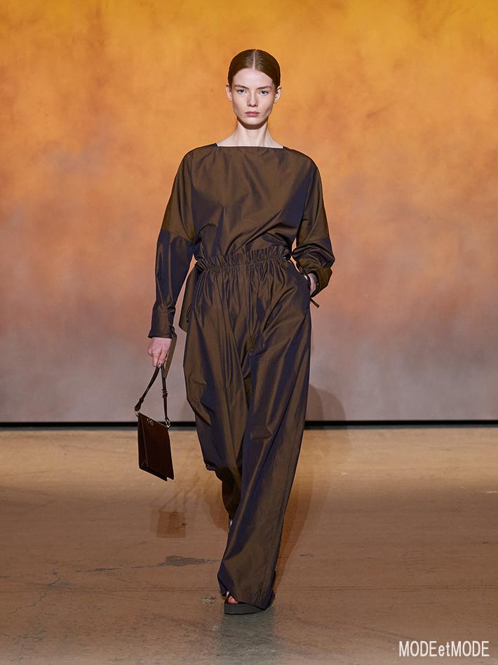 HERMES_SS22_027