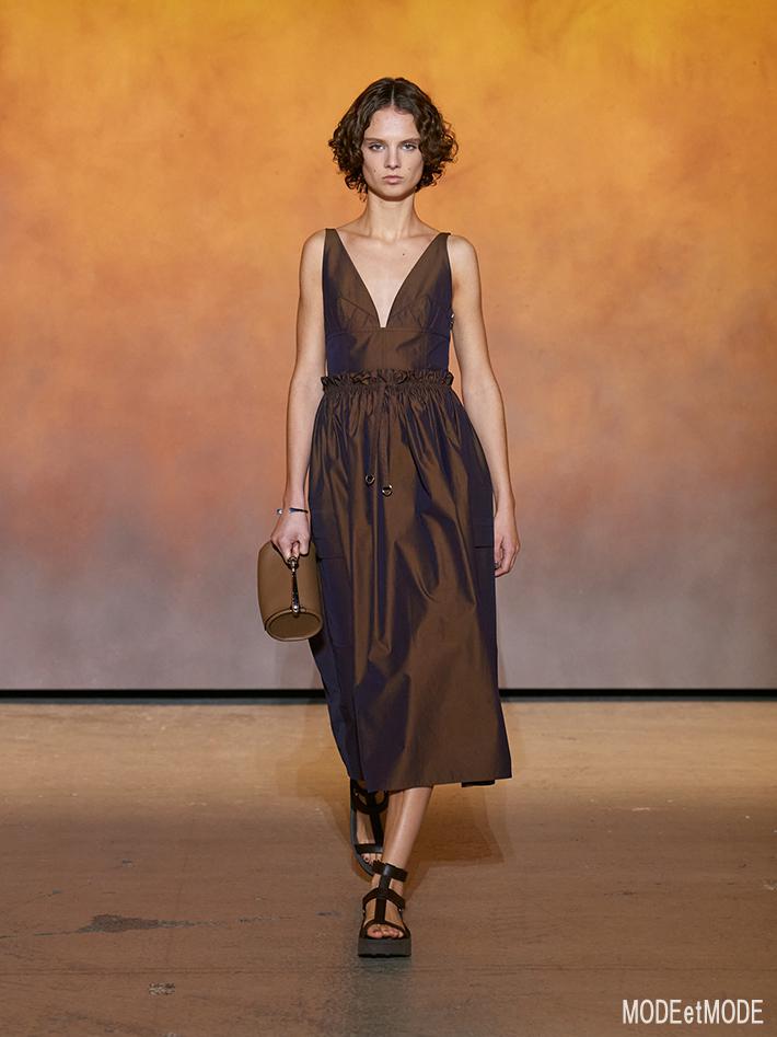 HERMES_SS22_028