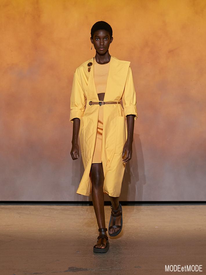 HERMES_SS22_029