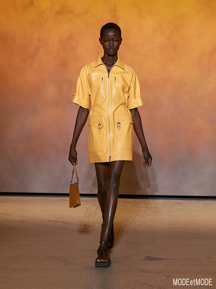 HERMES_SS22_030