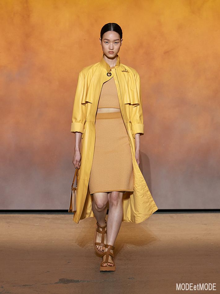 HERMES_SS22_031