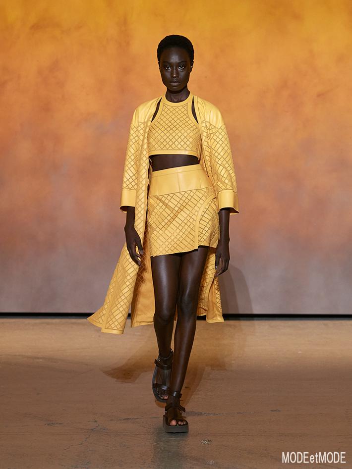 HERMES_SS22_032