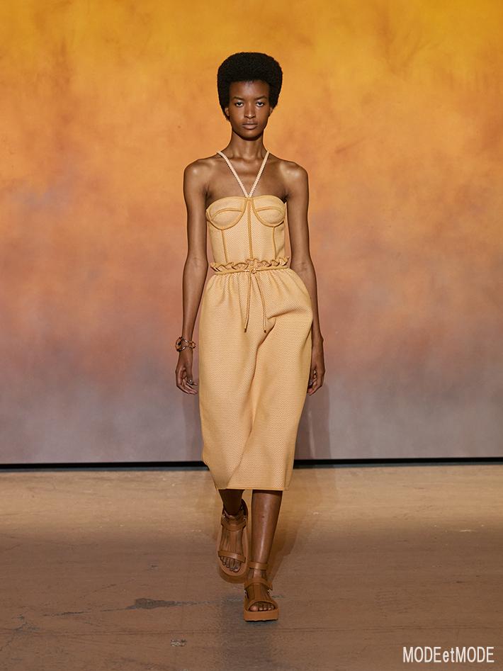 HERMES_SS22_033