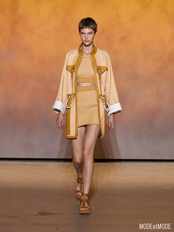 HERMES_SS22_034