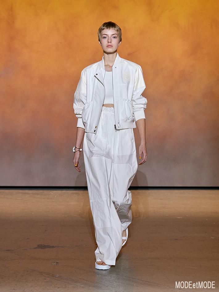 HERMES_SS22_035