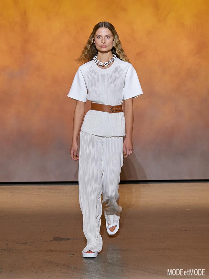 HERMES_SS22_036
