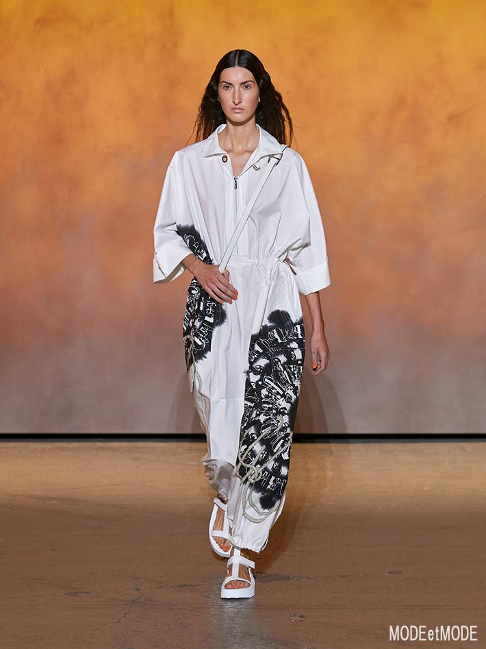 HERMES_SS22_037