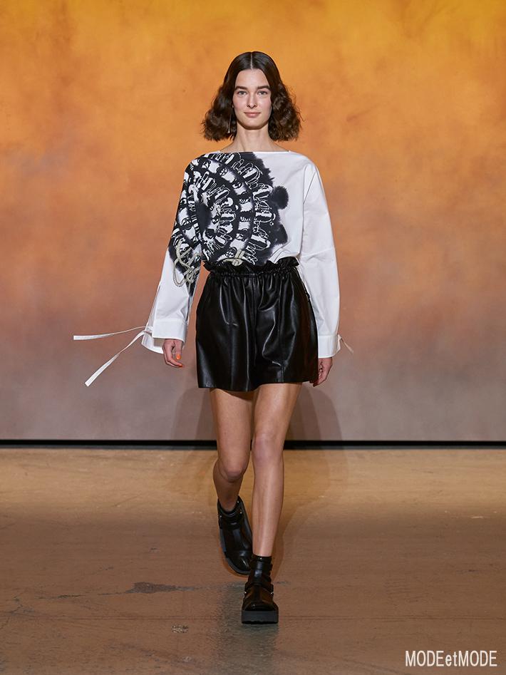 HERMES_SS22_038