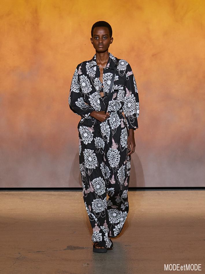 HERMES_SS22_039