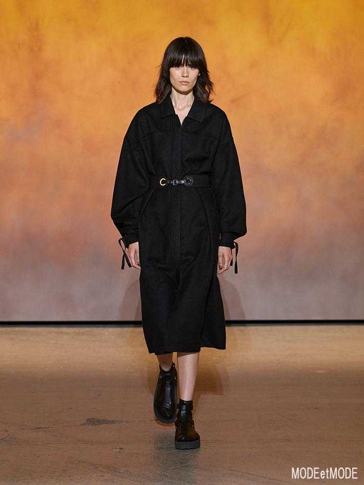 HERMES_SS22_040