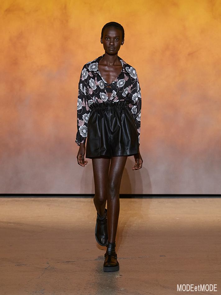 HERMES_SS22_041