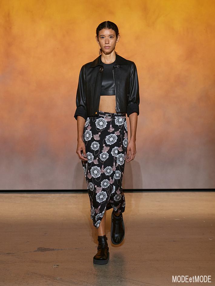 HERMES_SS22_042