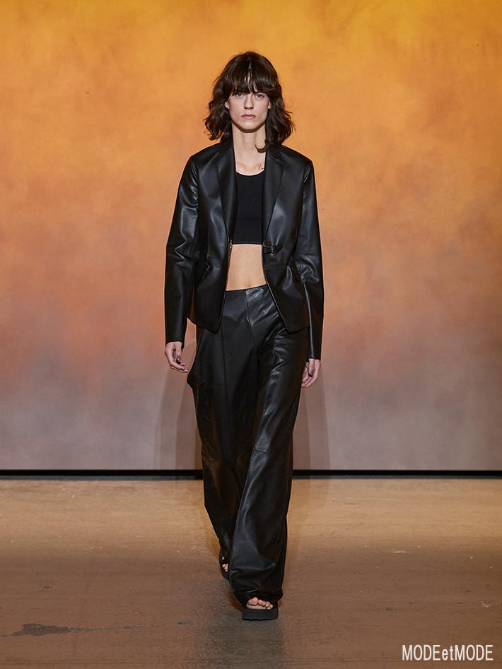 HERMES_SS22_043