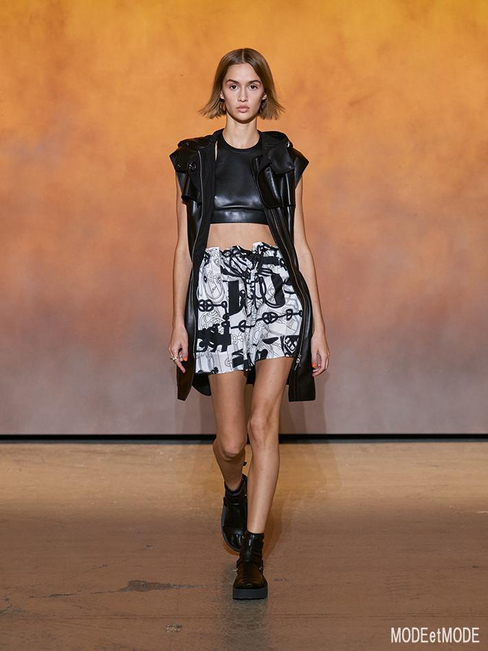 HERMES_SS22_044