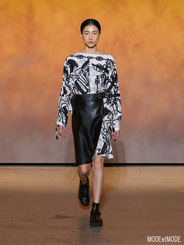 HERMES_SS22_045