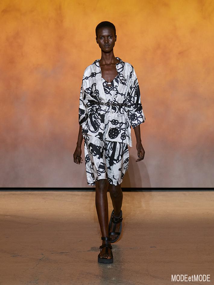 HERMES_SS22_046