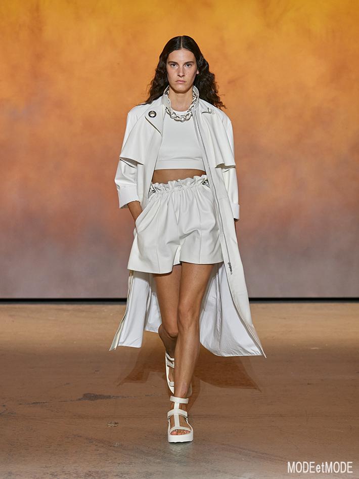 HERMES_SS22_047