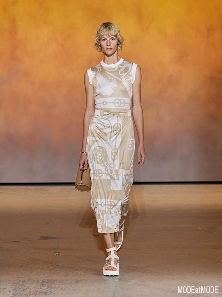 HERMES_SS22_048