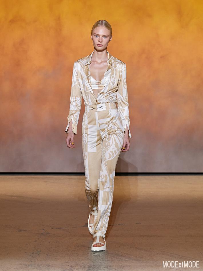 HERMES_SS22_049