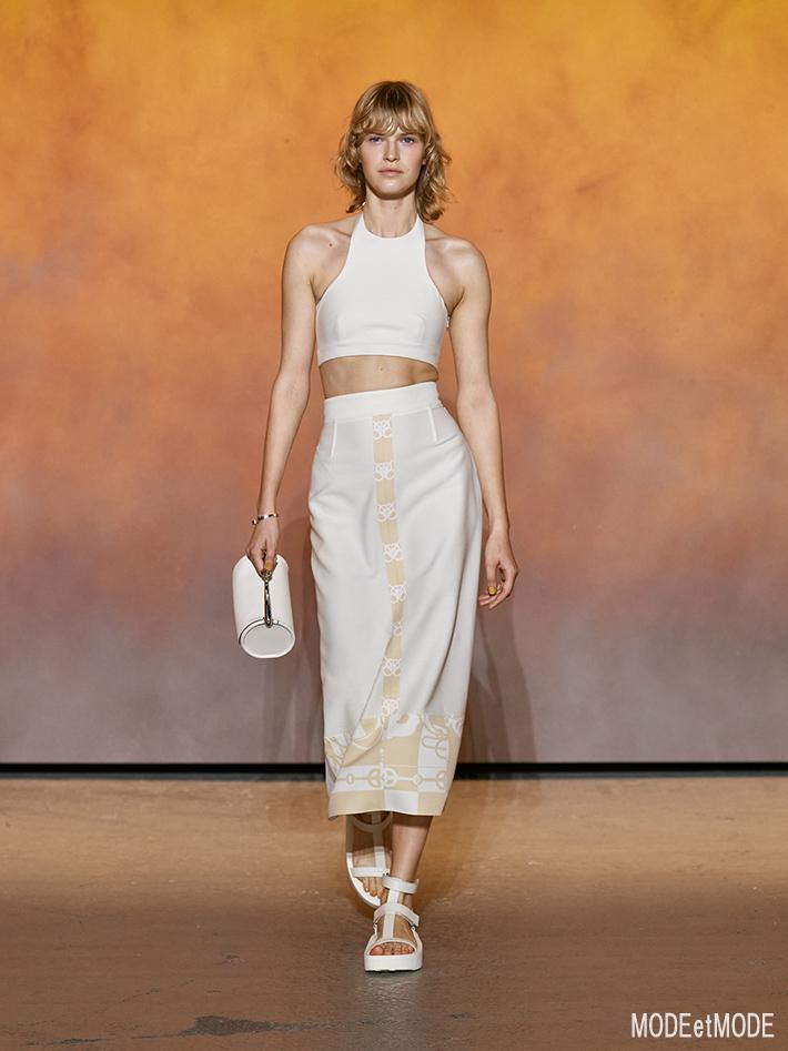 HERMES_SS22_050