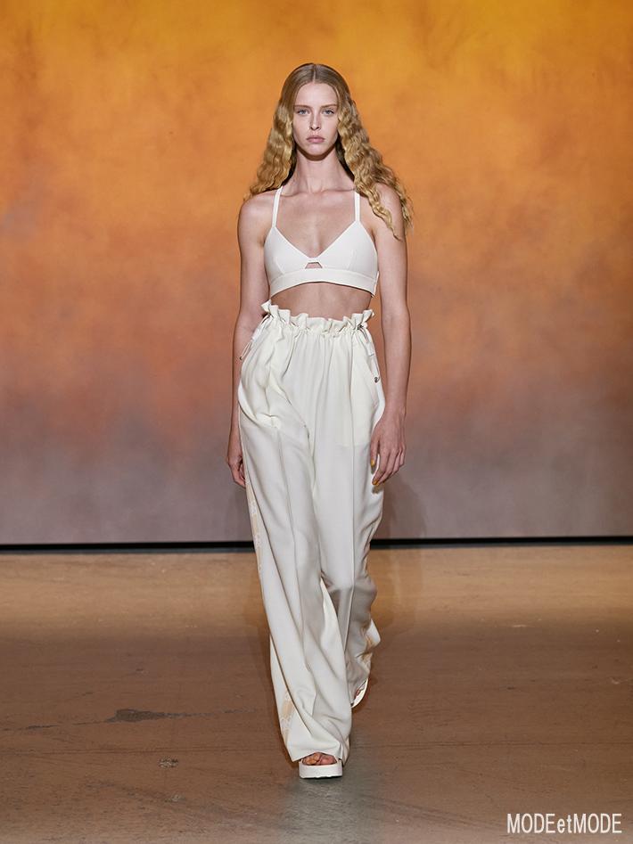 HERMES_SS22_051
