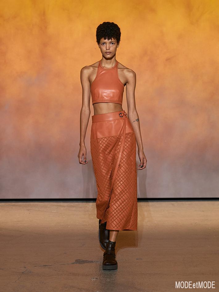 HERMES_SS22_052