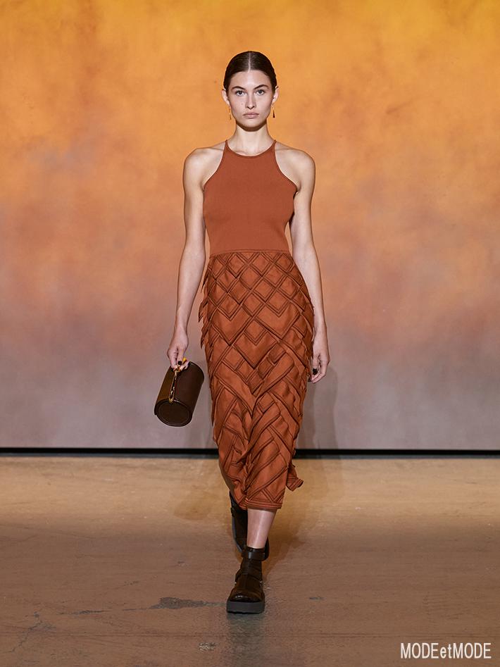 HERMES_SS22_053
