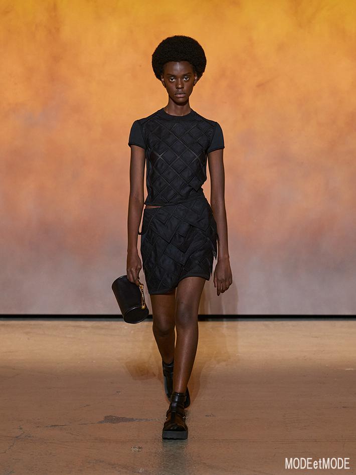 HERMES_SS22_054
