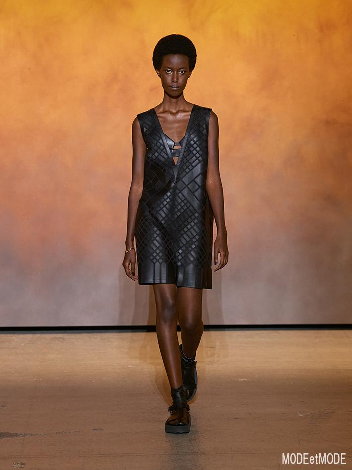 HERMES_SS22_055