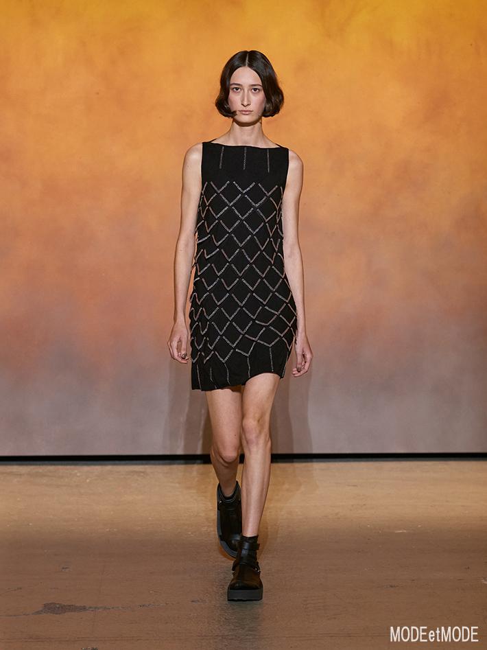 HERMES_SS22_056