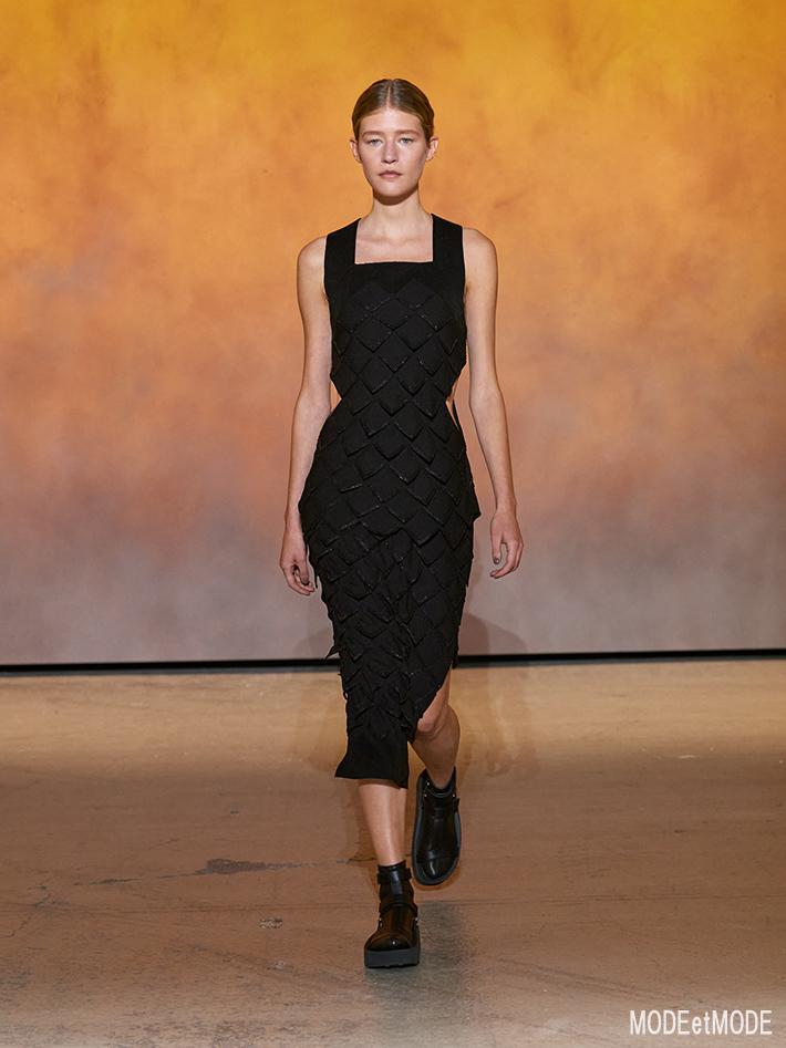 HERMES_SS22_057