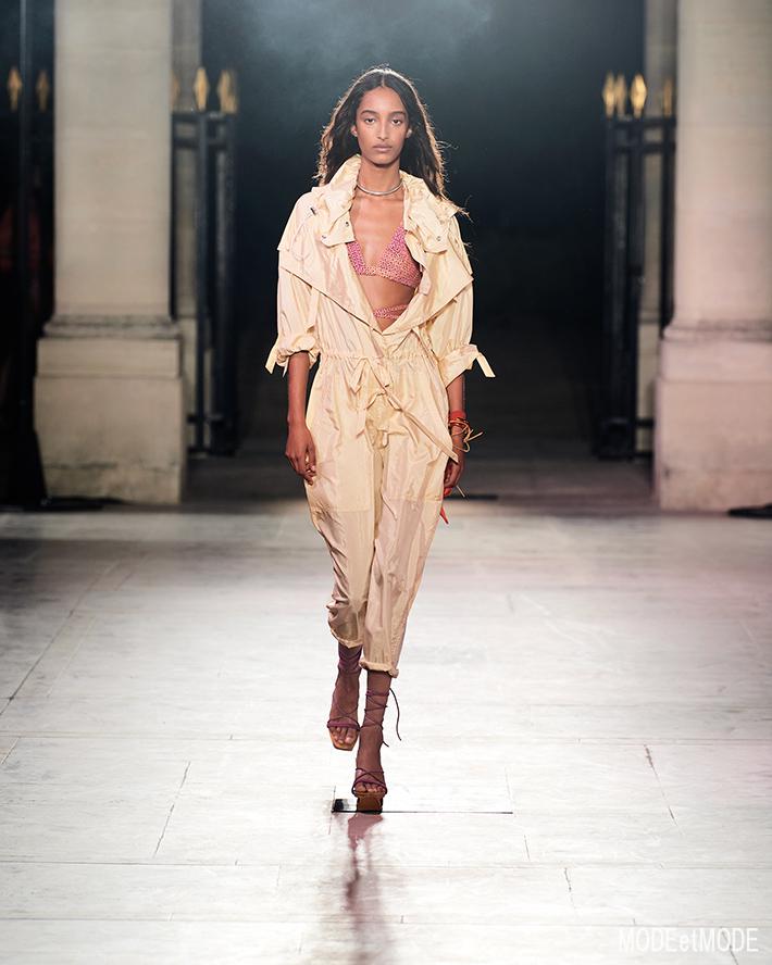 ISABEL_MARANT_SS22_001