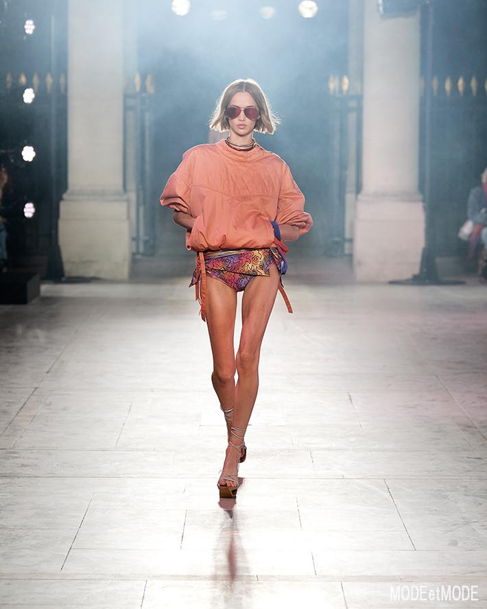 ISABEL_MARANT_SS22_002