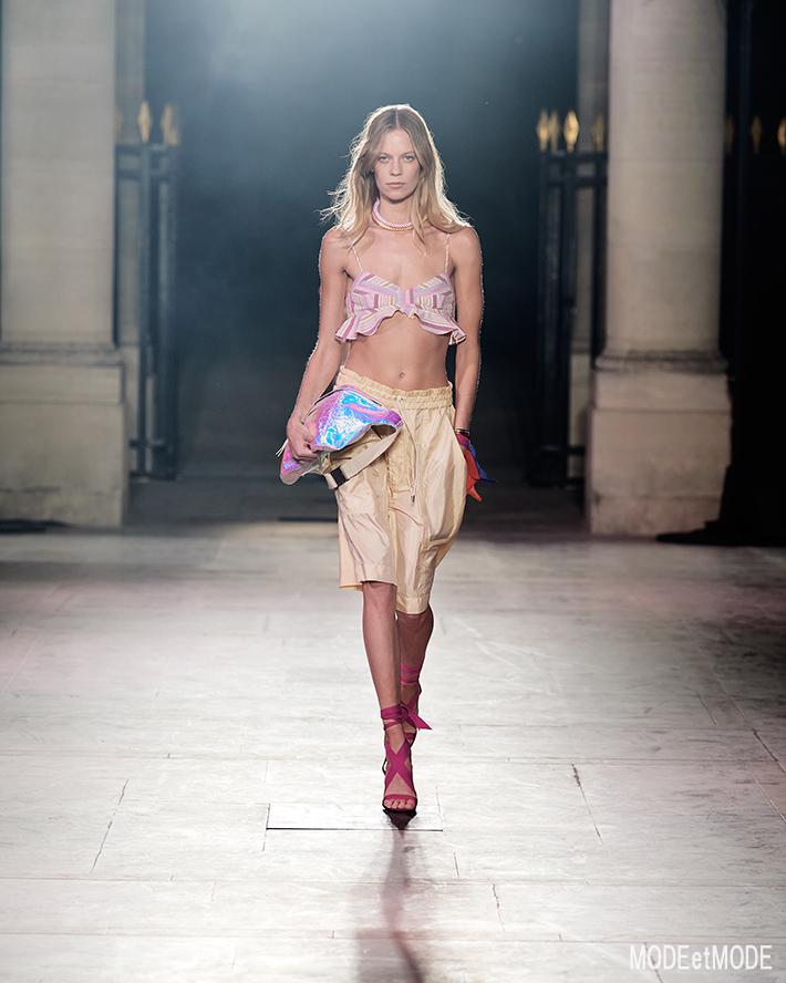 ISABEL_MARANT_SS22_003