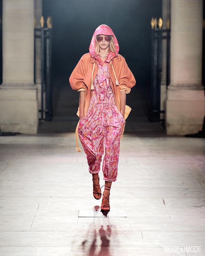ISABEL_MARANT_SS22_004