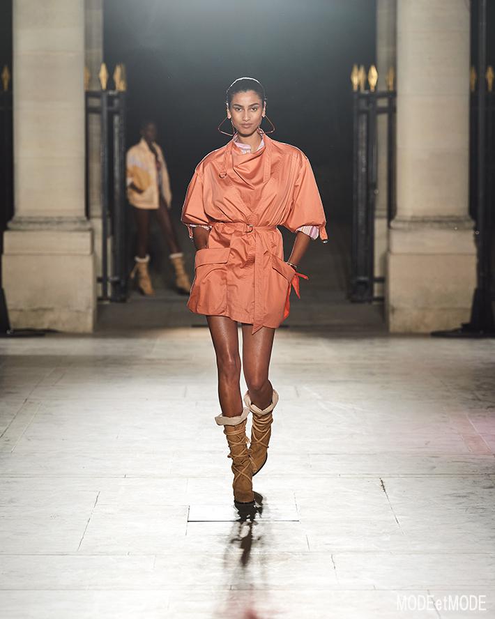 ISABEL_MARANT_SS22_007