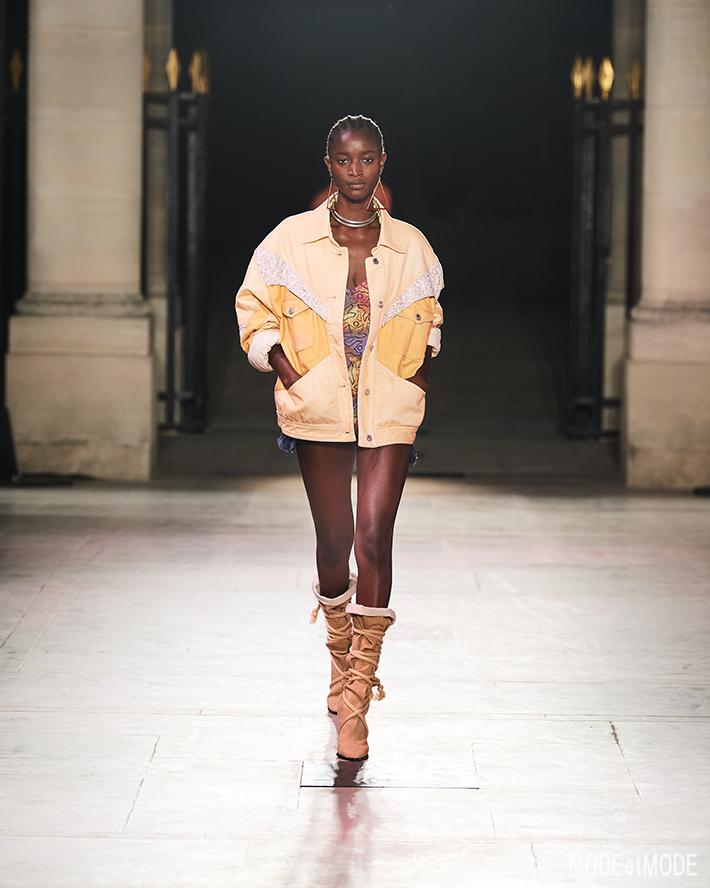 ISABEL_MARANT_SS22_008